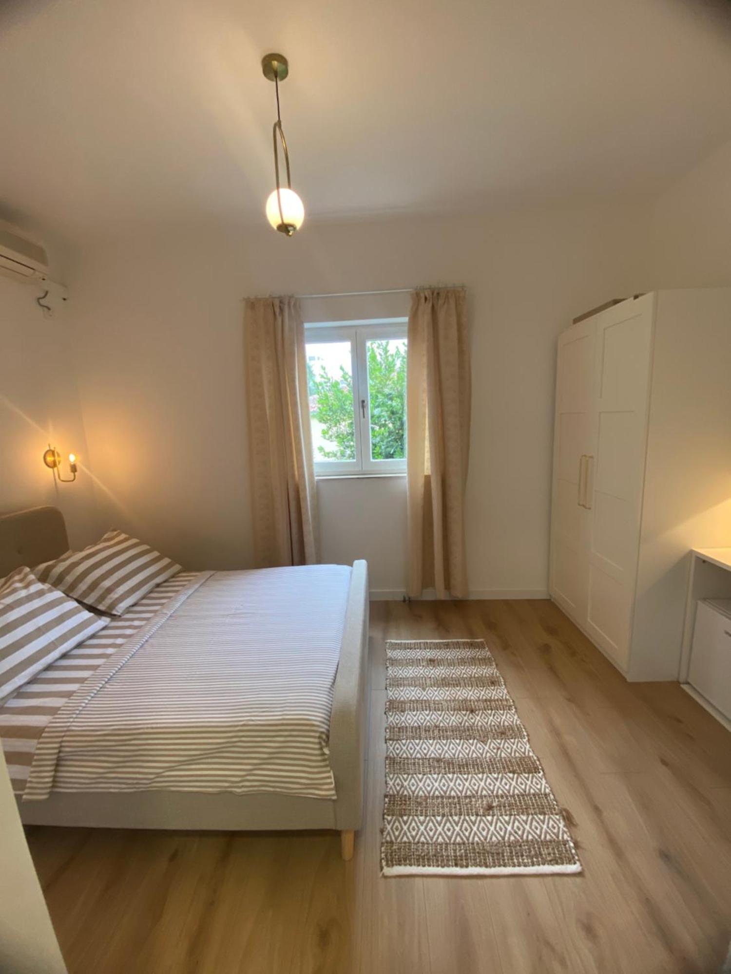 Rooms Josip Makarska Cameră foto