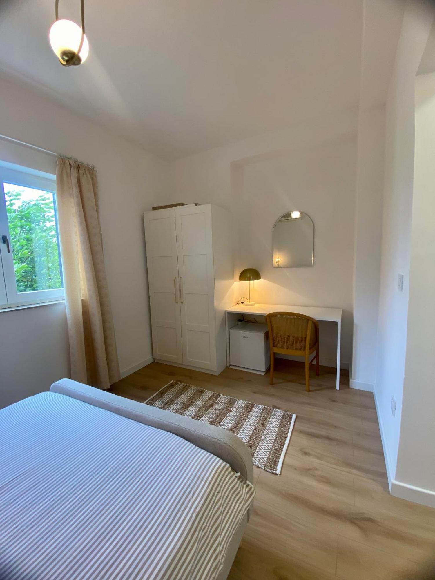 Rooms Josip Makarska Cameră foto